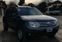 Autos - Renault Duster 2011 Nafta 135000Km - En Venta