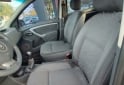 Autos - Renault Duster 2011 Nafta 135000Km - En Venta
