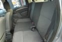 Autos - Renault Duster 2011 Nafta 135000Km - En Venta
