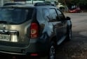 Autos - Renault Duster 2011 Nafta 135000Km - En Venta
