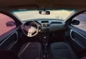 Autos - Renault Duster 2011 Nafta 135000Km - En Venta