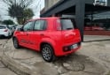 Autos - Fiat Uno Sporting 2012 Nafta 118000Km - En Venta