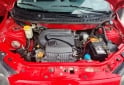 Autos - Fiat Uno Sporting 2012 Nafta 118000Km - En Venta