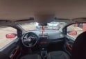 Autos - Fiat Uno Sporting 2012 Nafta 118000Km - En Venta