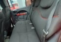 Autos - Fiat Uno Sporting 2012 Nafta 118000Km - En Venta