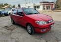 Autos - Fiat Palio 2010 GNC 1Km - En Venta