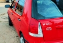 Autos - Fiat Palio 2010 GNC 1Km - En Venta