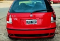 Autos - Fiat Palio 2010 GNC 1Km - En Venta
