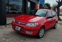 Autos - Fiat Palio 2010 GNC 1Km - En Venta