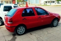 Autos - Fiat Palio 2010 GNC 1Km - En Venta