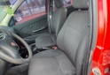 Autos - Fiat Palio 2010 GNC 1Km - En Venta