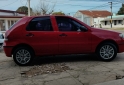 Autos - Fiat Palio 2010 GNC 1Km - En Venta