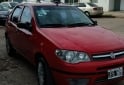 Autos - Fiat Palio 2010 GNC 1Km - En Venta