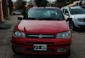 Autos - Fiat Palio 2010 GNC 1Km - En Venta