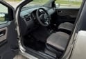 Autos - Volkswagen SURAN 1..6 TRENDLINE 2012 Nafta 120000Km - En Venta