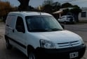 Autos - Citroen Berlingo 2011 GNC 158Km - En Venta