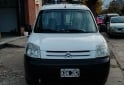 Autos - Citroen Berlingo 2011 GNC 158Km - En Venta