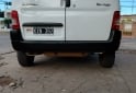 Autos - Citroen Berlingo 2011 GNC 158Km - En Venta