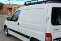 Autos - Citroen Berlingo 2011 GNC 158Km - En Venta