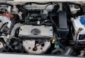 Autos - Citroen Berlingo 2011 GNC 158Km - En Venta