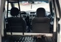 Autos - Citroen Berlingo 2011 GNC 158Km - En Venta