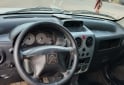 Autos - Citroen Berlingo 2011 GNC 158Km - En Venta