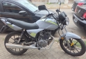 Motos - Motomel S2 150 FULL 2025 Nafta 4500Km - En Venta