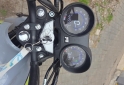 Motos - Motomel S2 150 FULL 2025 Nafta 4500Km - En Venta