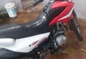 Motos - Motomel Skua 150 2024 Nafta 12000Km - En Venta