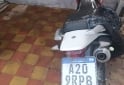 Motos - Motomel Skua 150 2024 Nafta 12000Km - En Venta