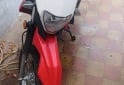 Motos - Motomel Skua 150 2024 Nafta 12000Km - En Venta