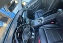 Camionetas - Mercedes Benz glc 300 4matic 4x4 2016 Nafta 200000Km - En Venta