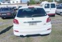 Autos - Peugeot 2013 Compact Allure 2013 Nafta 97000Km - En Venta