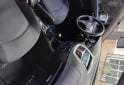 Autos - Peugeot 2013 Compact Allure 2013 Nafta 97000Km - En Venta