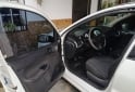 Autos - Peugeot 2013 Compact Allure 2013 Nafta 97000Km - En Venta