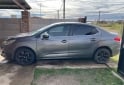 Autos - Citroen C4 Lounge 2014 GNC 197000Km - En Venta