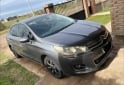 Autos - Citroen C4 Lounge 2014 GNC 197000Km - En Venta