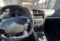 Autos - Citroen C4 Lounge 2014 GNC 197000Km - En Venta