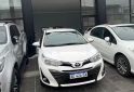 Autos - Toyota Yaris 1.5 XLS 2020 Nafta 91000Km - En Venta