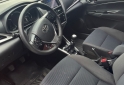 Autos - Toyota Yaris 1.5 XLS 2020 Nafta 91000Km - En Venta