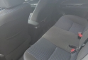 Autos - Toyota Yaris 1.5 XLS 2020 Nafta 91000Km - En Venta