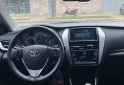 Autos - Toyota Yaris 1.5 XLS 2020 Nafta 91000Km - En Venta