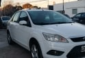 Autos - Ford Focus 2013 GNC 167000Km - En Venta
