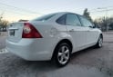 Autos - Ford Focus 2013 GNC 167000Km - En Venta