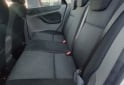 Autos - Ford Focus 2013 GNC 167000Km - En Venta