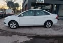 Autos - Ford Focus 2013 GNC 167000Km - En Venta