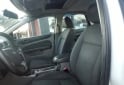 Autos - Ford Focus 2013 GNC 167000Km - En Venta