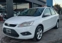 Autos - Ford Focus 2013 GNC 167000Km - En Venta