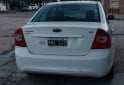 Autos - Ford Focus 2013 GNC 167000Km - En Venta