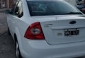 Autos - Ford Focus 2013 GNC 167000Km - En Venta